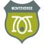 Club Monteverde