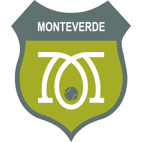 Club Monteverde